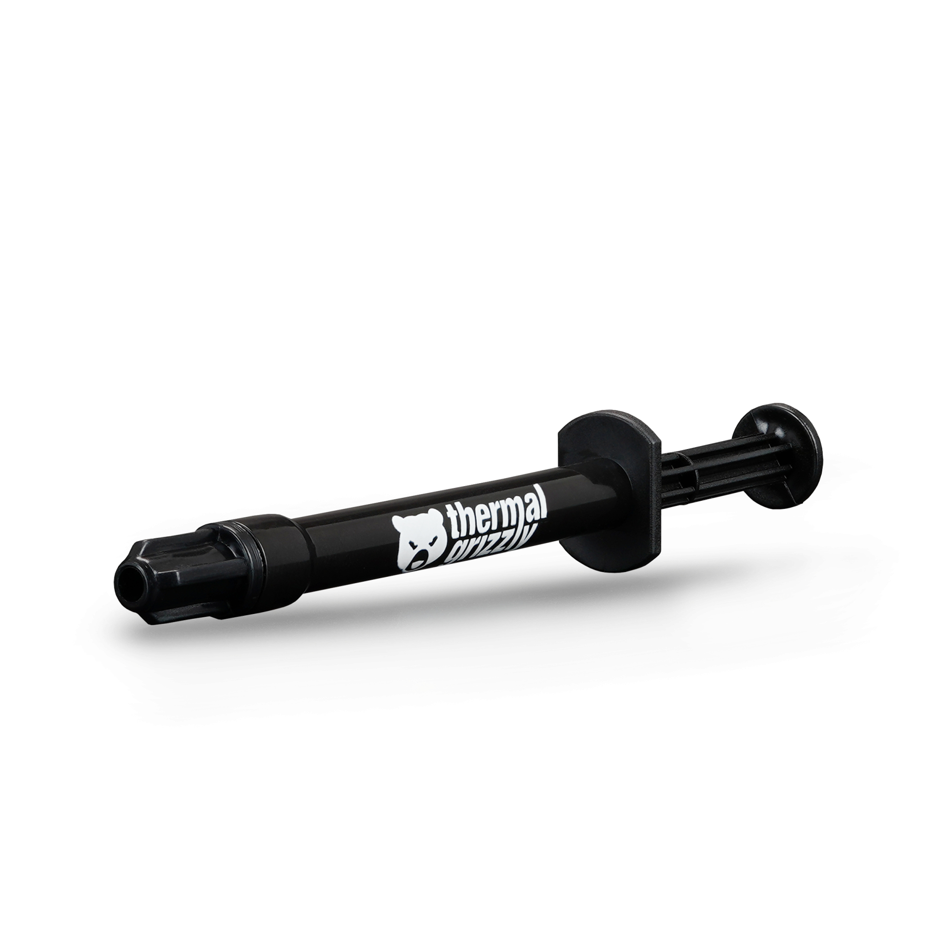 Thermal Grizzly Duronaut TG-D-002-R 2 g Wärmeleitpaste Schwarz