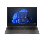 HP 255 G10 853S8ES 15,6" FHD IPS, AMD Ryzen 5 7520U, 8GB RAM, 512GB SSD, Windows 11 (853S8ES#ABD)