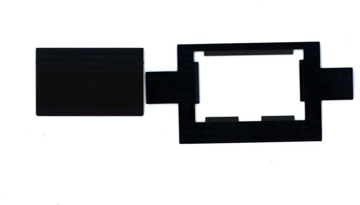 Lenovo PACK TOUCHPAD CLICKPAD CHICONY (01LV554)