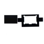 Lenovo PACK TOUCHPAD CLICKPAD CHICONY (01LV554)