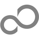 FUJITSU E Support Pack Verl 12 Monate Techn Sup and Subscr inkl Upgr 24x7 4h Rz EMEA ETSF V16 ACM for MS SQL SRV for TierS (FSP:G-SWTA063PRE0C)