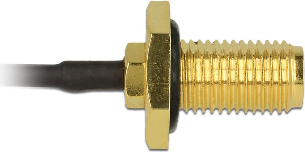 DeLOCK Antennenkabel (88965)