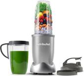 NutriBullet Pro 900 NB907S Standmixer (NB907S)