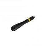 Kärcher MP 145 K 5 Premium Home K 5 Premium eco!ogic Home K 5 Compact K 5 Compact Home K 5 Home (2.643-239.0)