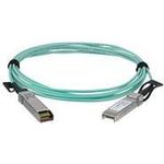 StarTech.com 3m Cisco SFP-10G-AOC3M kompatibel (SFP10GAOC3M)