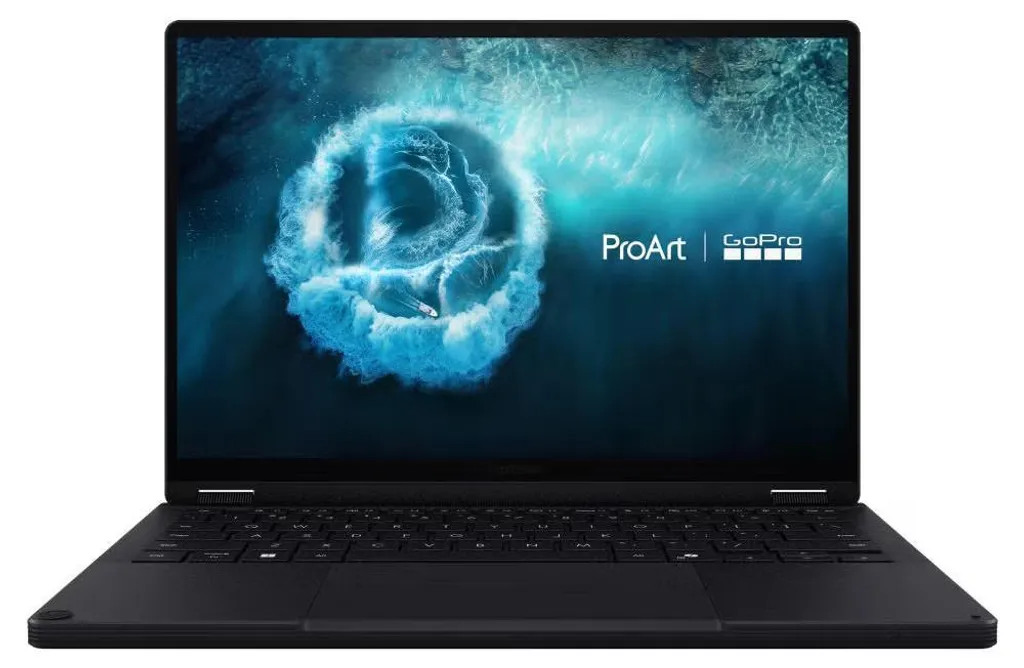 ASUS ProArt PX13 AI MAX+ 395 128 2TB HN7306EAC-LX089X W11P (90NB17X2-M006U0)