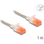 Delock Netzwerkkabel (80353)