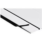 Splitterschutz FSS (629023000)