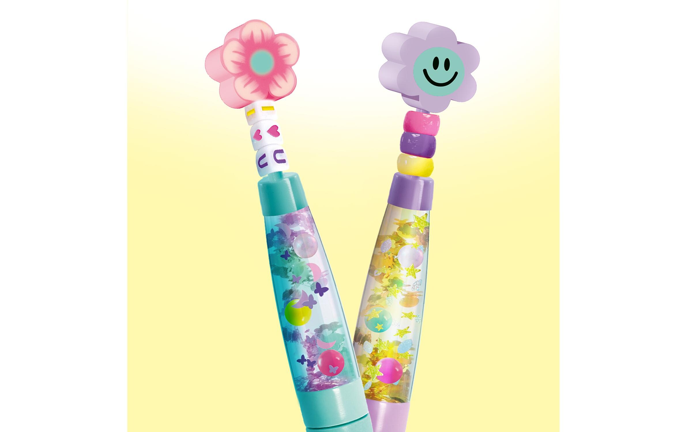 Canal Toys Stationery Maker Bastelset