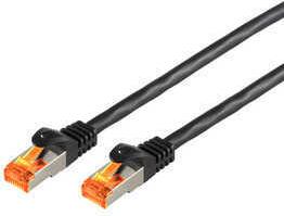 S/CONN Outdoor-/Industrie-Patchkabel (1660826195)
