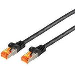 S/CONN Outdoor-/Industrie-Patchkabel (1660826195)