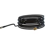 Poynting A-CAB-094 - CAB-94 10m-SMA-SMA, Antennenkabel HDF 195 SMA (m) / SMA (f), 10m (A-CAB-094)