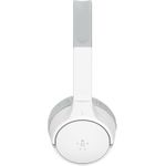 Belkin SoundForm Mini (AUD002BTWTV3)