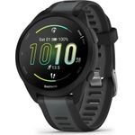 Garmin Forerunner 165 Music (010-02863-30)