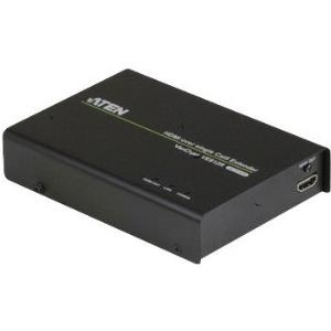 Aten HDMI-Empfänger VE812R (VE812R)