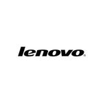Lenovo Advanced Product Exchange (5WS0F63228)