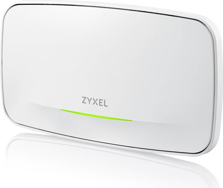 Zyxel WAX640S-6E Accesspoint (WAX640S-6E-EU0101F)