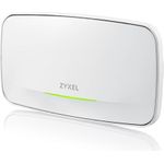 Zyxel WAX640S-6E Accesspoint (WAX640S-6E-EU0101F)