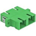 DeLOCK Netzwerkkoppler (85992)