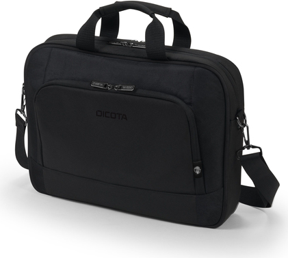 DICOTA ECO TOP TRAVELLER BASE 15-17.3 (D31671-RPET-BA)