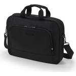 DICOTA ECO TOP TRAVELLER BASE 15-17.3 (D31671-RPET-BA)