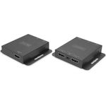 Digitus 4K HDMI Extender Set (DS-55519)