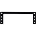 RB-001X Radiator Bracket für O11D Mini und O11 Air (RB-001X)