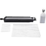 HP LaserJet Black Developer Unit (5PN67A)