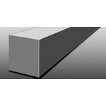 Stihl 00009302622 Gestrüppschneider/Freischneider-Zubehör Rasentrimmer-Linie (9302622)