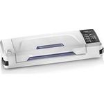 MagicVac Vakuumiergerät Champion (V212PK1)