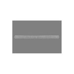 GBC WireBind Bindedraht (RG810770)