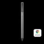 Lenovo USI Pen Digitaler Stift (4X80Z49662)