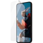 PanzerGlass Matrix Bildschirmschutz für Handy (7353)