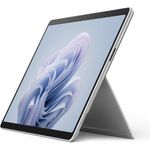 Microsoft Surface Pro 10 for Business (XP7-00004)