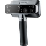 EINSCAN RIGIL LITE WIRELESS SHINING 3D SCANNER (C011767)