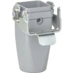 LappKabel Kupplungsgehäuse M20 EPIC® H-A 3 19429000 1 St. (19429000)