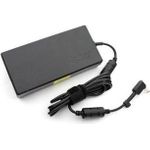 Acer Netzteil AC 180 Watt (KP.18001.002)
