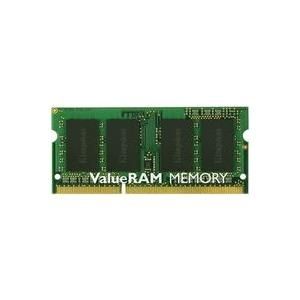 Kingston ValueRAM DDR3L (KVR16LS11/8)