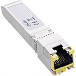 InLine SFP Modul 1000Base-T mit RJ-45 Buchse (32335V)