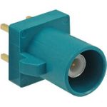 DeLOCK RF-Anschluss (89737)