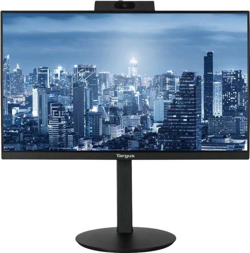 Targus DM4240PEUZ Computerbildschirm 61 cm 24