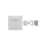 DIGITUS Professional DN-93831 (DN-93831)