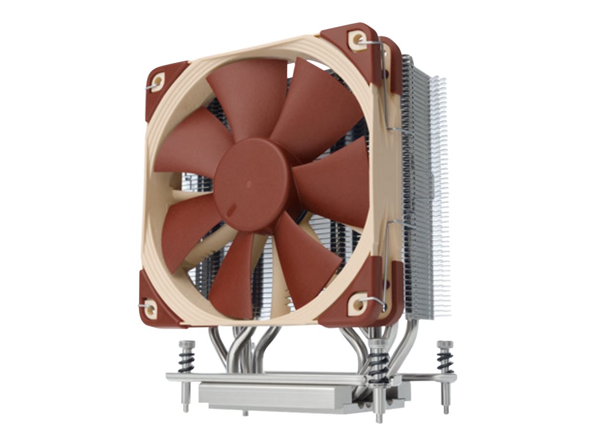 Noctua NH-U12S TR4-SP3 Prozessor-Luftkühler
