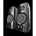 Trust Tytan 2.0 Speaker Set (21560)