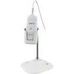 Zebra Schwanenhals-Halterung für Barcode-Scanner (CUP-GS0060C-0B)