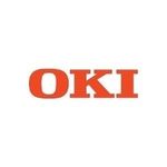 OKI Toner 44469706 Cyan (44469706)