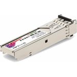 3rd Party ProLabs EX-SFP-10GE-SR-C - SFP+-Transceiver-Modul (EX-SFP-10GE-SR-C)