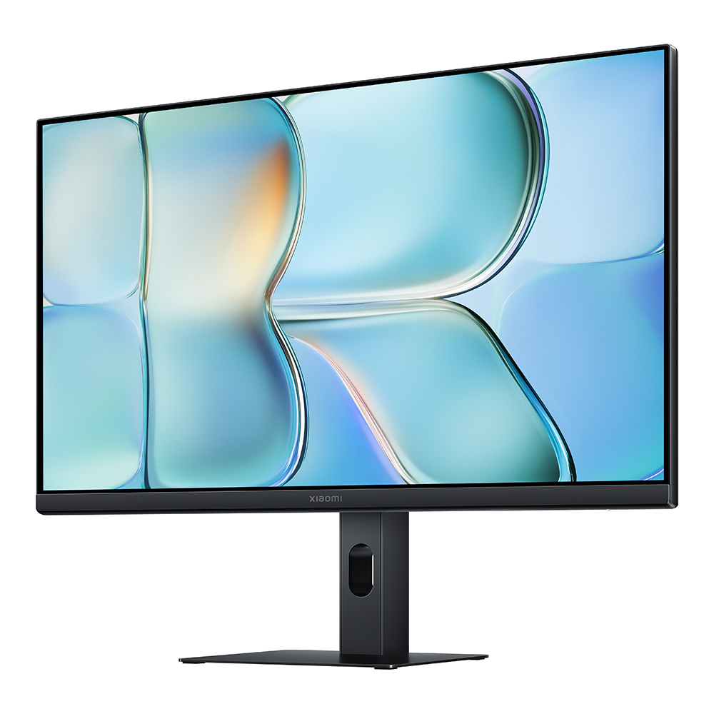 Xiaomi Monitor A24i 2026 23,8 Zoll 144 Hz IPS Full HD 1080p Schwarz