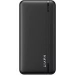 Havit PB92 20000mAh Powerbank (PB92)