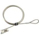 Kensington Slim NanoSaver 2.0 EQ (K65090WW)